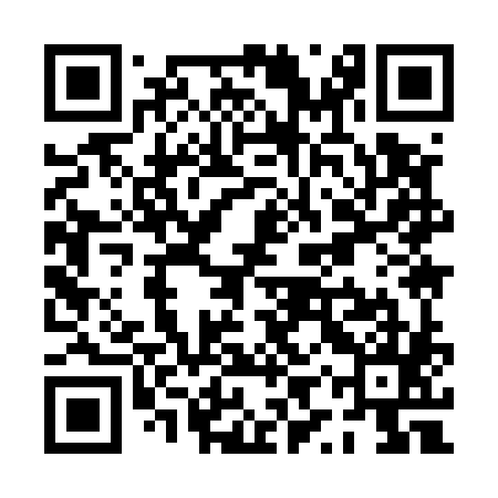 QR code for PYY585