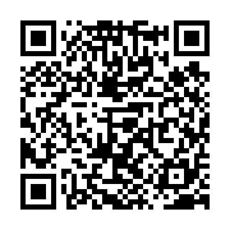 QR code for PYY615