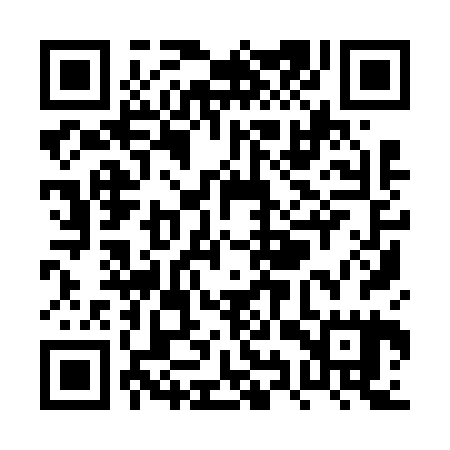 QR code for PYY625