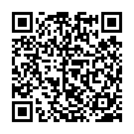 QR code for PYY635