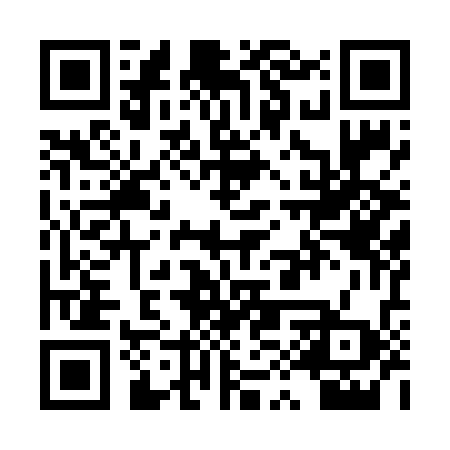 QR code for PYY638