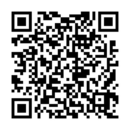 QR code for PYY662