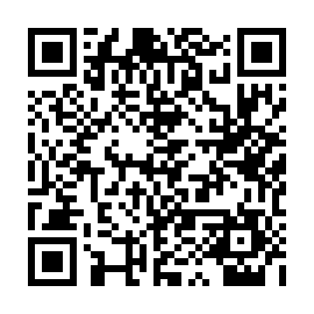 QR code for PYY707