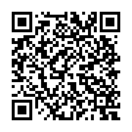 QR code for PYY756