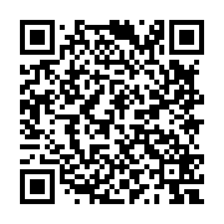 QR code for PYY869