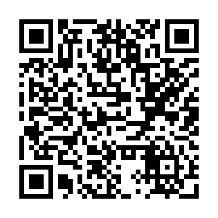 QR code for PYY945