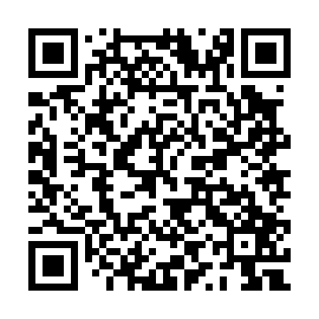 QR code for PYZ007