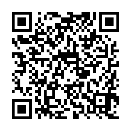QR code for PYZ090