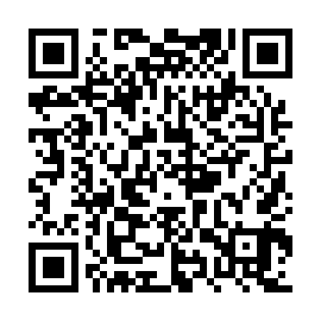 QR code for PYZ141