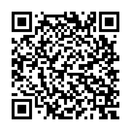 QR code for PYZ144