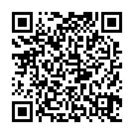QR code for PYZ225