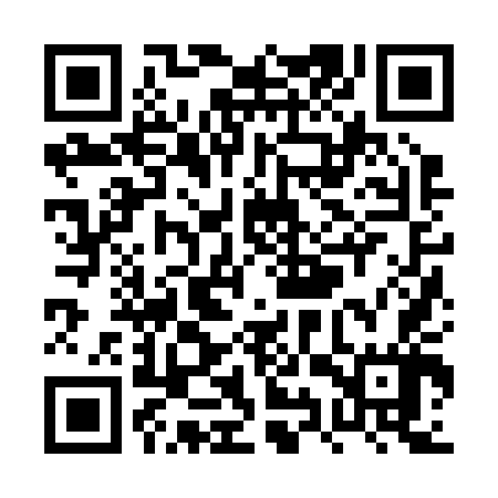 QR code for PYZ247