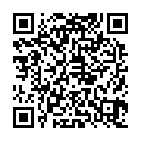 QR code for PYZ321