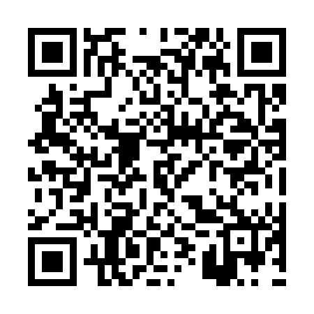 QR code for PYZ342