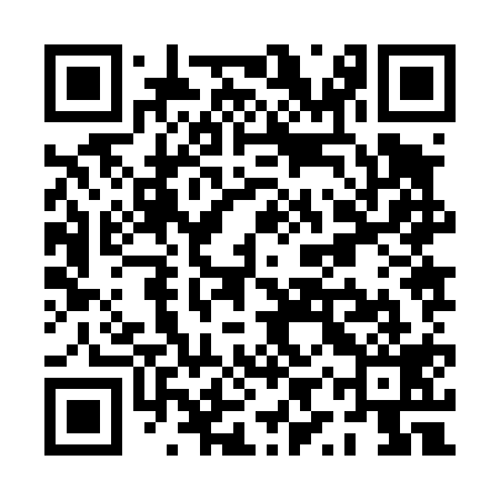 QR code for PYZ419