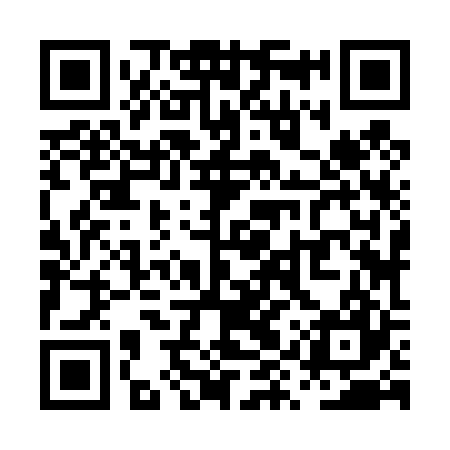 QR code for PYZ427