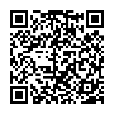QR code for PYZ431