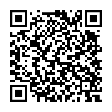 QR code for PYZ446
