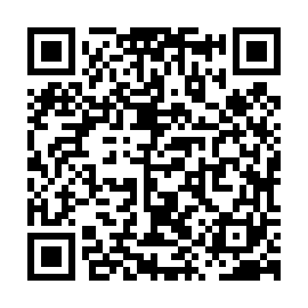 QR code for PYZ461