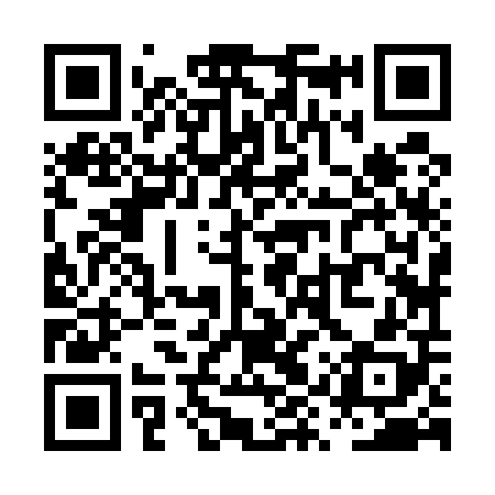 QR code for PYZ508