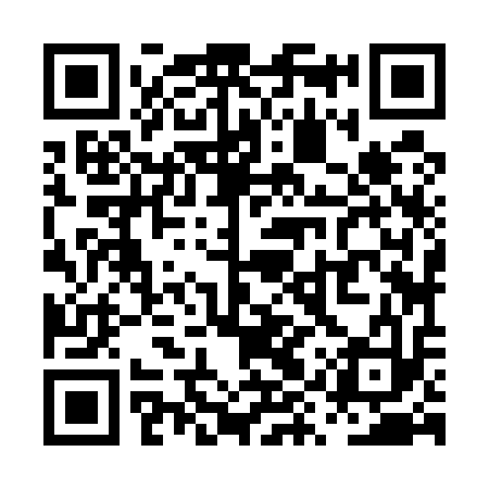 QR code for PYZ513