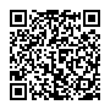 QR code for PYZ519