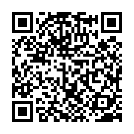 QR code for PYZ529