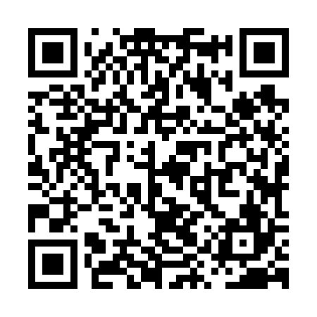QR code for PYZ626