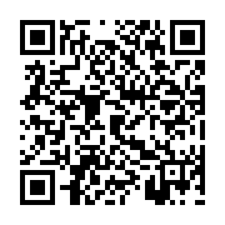 QR code for PYZ646