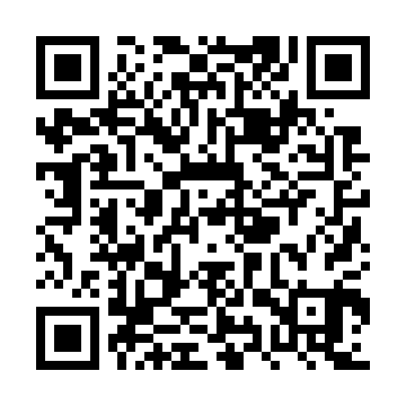QR code for PYZ701