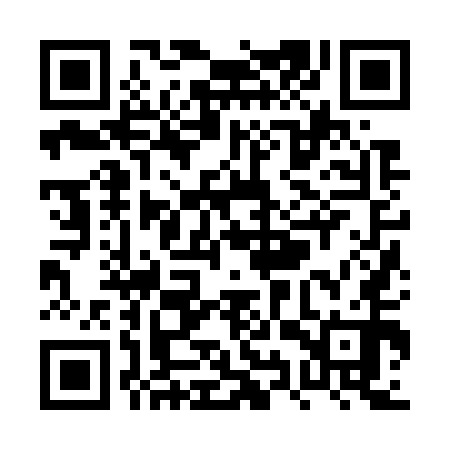 QR code for PYZ750