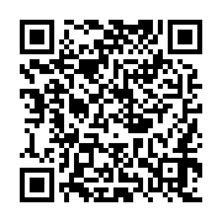 QR code for PYZ852