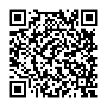 QR code for PYZ885