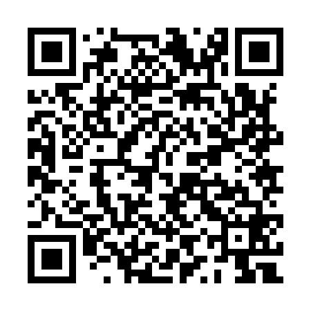 QR code for PYZ968
