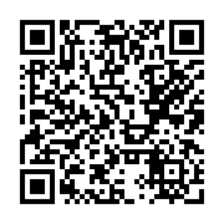 QR code for PYZ982