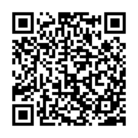 QR code for PZA107