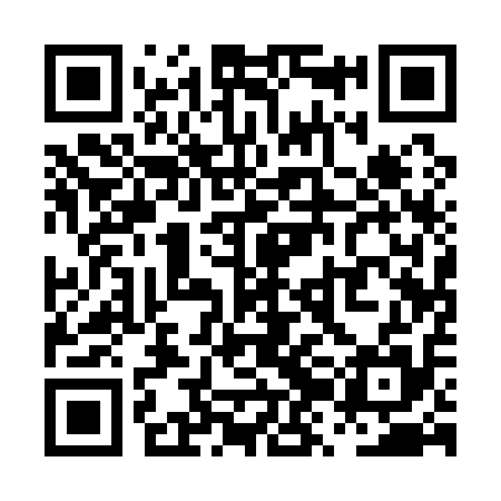 QR code for PZA115