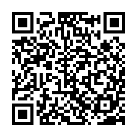 QR code for PZA155