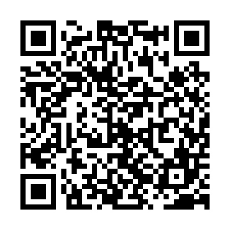 QR code for PZA206