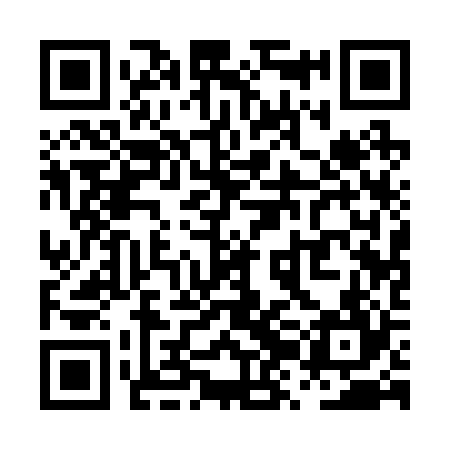 QR code for PZA224