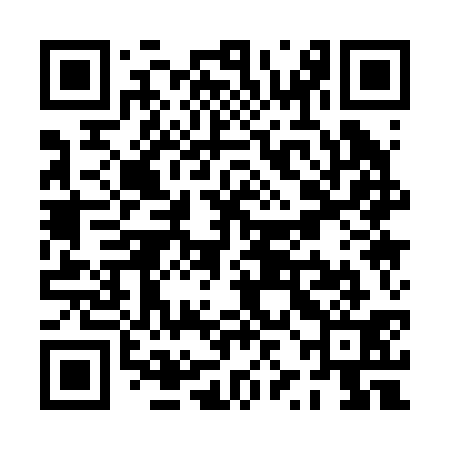 QR code for PZA231