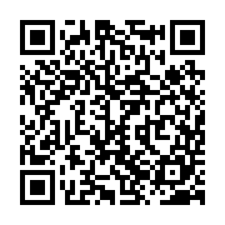 QR code for PZA245