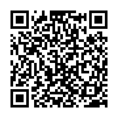 QR code for PZA261