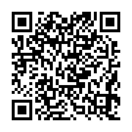 QR code for PZA273