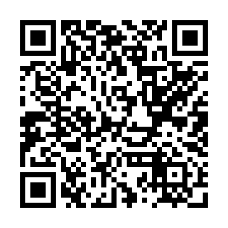 QR code for PZA291