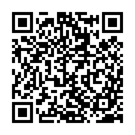 QR code for PZA447