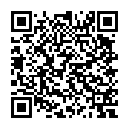 QR code for PZA450