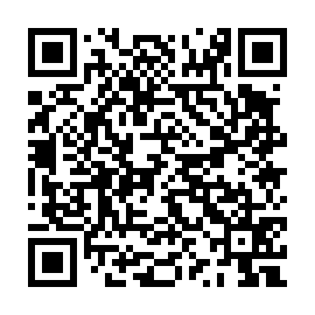 QR code for PZA475