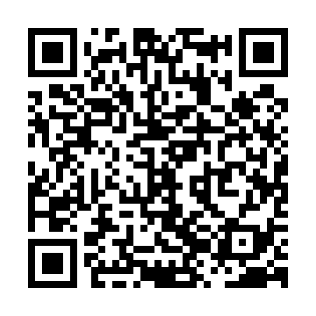 QR code for PZA539
