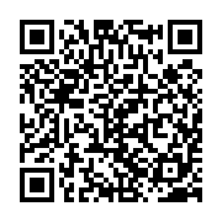QR code for PZA595